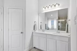 605 Meadowedge Ln, Denton, TX 76207 - Photo 25