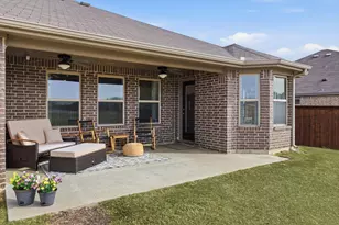 605 Meadowedge Ln, Denton, TX 76207 - Photo 33