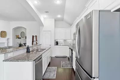 605 Meadowedge Lane, Denton, TX 76207 - Photo 17