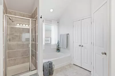 605 Meadowedge Lane, Denton, TX 76207 - Photo 27