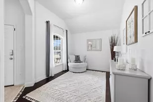 605 Meadowedge Ln, Denton, TX 76207 - Photo 7