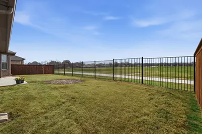 605 Meadowedge Lane, Denton, TX 76207 - Photo 37