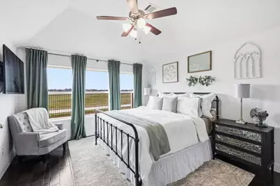 605 Meadowedge Lane, Denton, TX 76207 - Photo 23