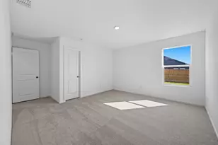 6733 Haines Dr, Princeton, TX 75407 - Photo 11