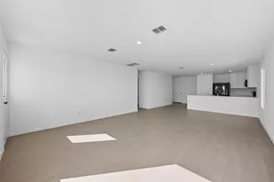 6733 Haines Dr, Princeton, TX 75407 - Photo 3