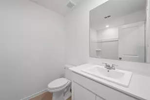 6733 Haines Dr, Princeton, TX 75407 - Photo 13