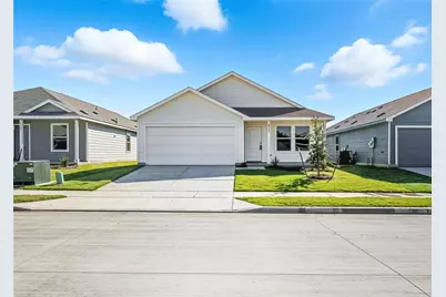 6733 Haines Drive, Princeton, TX 75407 - Photo 17