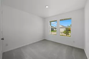 6733 Haines Dr, Princeton, TX 75407 - Photo 7