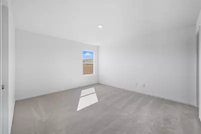 6733 Haines Drive, Princeton, TX 75407 - Photo 9