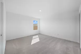 6733 Haines Dr, Princeton, TX 75407 - Photo 9