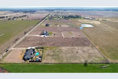 7408 County Road 205, Grandview, TX 76050 - Photo 11