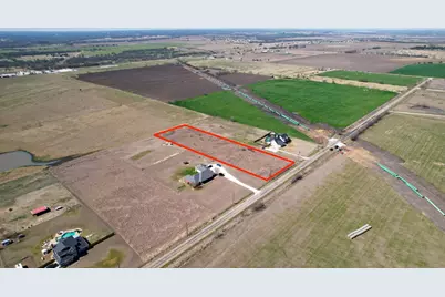 7408 County Road 205, Grandview, TX 76050 - Photo 1