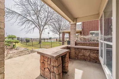 5786 Walnut Creek Drive, Fort Worth, TX 76137 - Photo 35