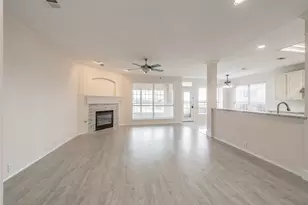 5786 Walnut Creek Dr, Fort Worth, TX 76137 - Photo 15