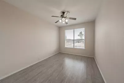 5786 Walnut Creek Drive, Fort Worth, TX 76137 - Photo 17