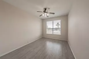 5786 Walnut Creek Dr, Fort Worth, TX 76137 - Photo 17