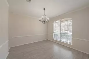 5786 Walnut Creek Dr, Fort Worth, TX 76137 - Photo 7