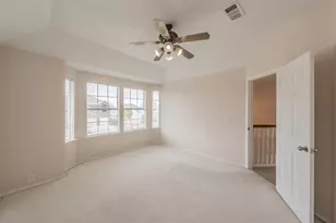 5786 Walnut Creek Dr, Fort Worth, TX 76137 - Photo 23