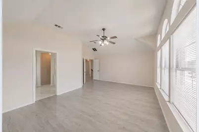 5786 Walnut Creek Drive, Fort Worth, TX 76137 - Photo 27