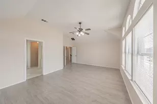 5786 Walnut Creek Dr, Fort Worth, TX 76137 - Photo 27