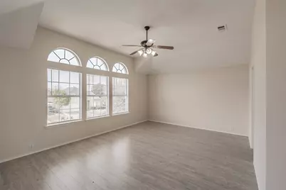 5786 Walnut Creek Drive, Fort Worth, TX 76137 - Photo 25