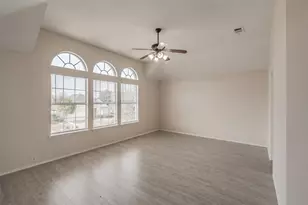 5786 Walnut Creek Dr, Fort Worth, TX 76137 - Photo 25