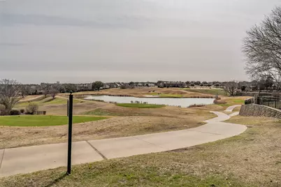 5786 Walnut Creek Drive, Fort Worth, TX 76137 - Photo 33