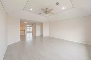 5786 Walnut Creek Dr, Fort Worth, TX 76137 - Photo 19