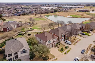 5786 Walnut Creek Drive, Fort Worth, TX 76137 - Photo 37