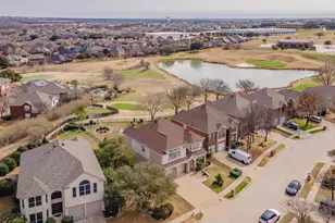 5786 Walnut Creek Dr, Fort Worth, TX 76137 - Photo 37