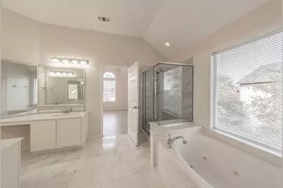 5786 Walnut Creek Drive, Fort Worth, TX 76137 - Photo 31