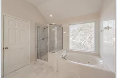 5786 Walnut Creek Drive, Fort Worth, TX 76137 - Photo 29