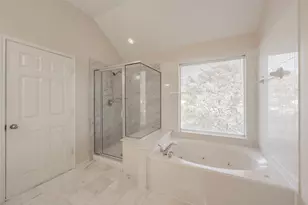 5786 Walnut Creek Dr, Fort Worth, TX 76137 - Photo 29