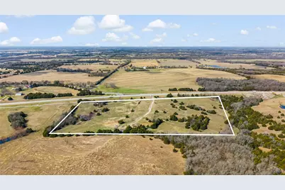 11016 State Highway 78 N, Blue Ridge, TX 75424 - Photo 5