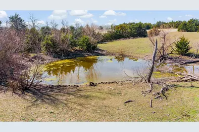 11016 State Highway 78 N, Blue Ridge, TX 75424 - Photo 13