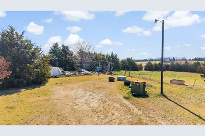 11016 State Highway 78 N, Blue Ridge, TX 75424 - Photo 25