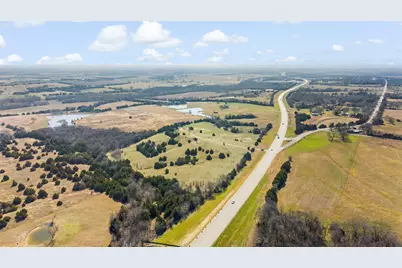 11016 State Highway 78 N, Blue Ridge, TX 75424 - Photo 17