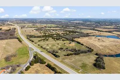 11016 State Highway 78 N, Blue Ridge, TX 75424 - Photo 15