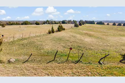 11016 State Highway 78 N, Blue Ridge, TX 75424 - Photo 23