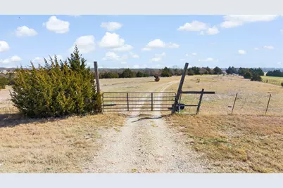 11016 State Highway 78 N, Blue Ridge, TX 75424 - Photo 3