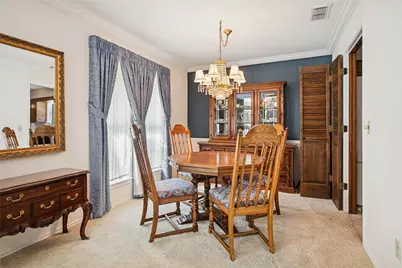 2521 Bengal Lane, Plano, TX 75023 - Photo 5