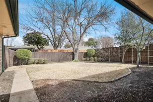 2521 Bengal Ln, Plano, TX 75023 - Photo 25