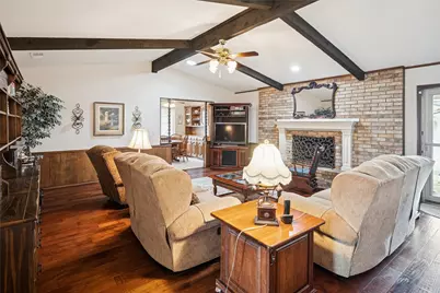 2521 Bengal Lane, Plano, TX 75023 - Photo 7