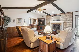 2521 Bengal Ln, Plano, TX 75023 - Photo 7