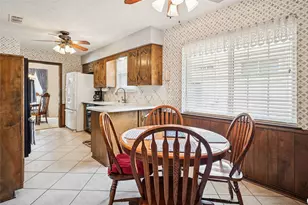 2521 Bengal Ln, Plano, TX 75023 - Photo 9