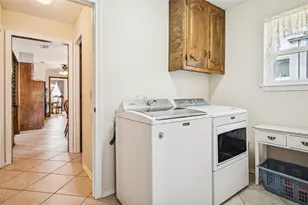 2521 Bengal Ln, Plano, TX 75023 - Photo 21