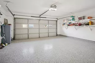 2521 Bengal Ln, Plano, TX 75023 - Photo 23