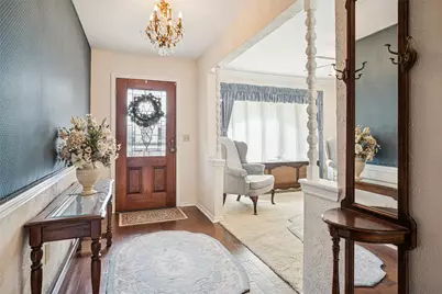 2521 Bengal Lane, Plano, TX 75023 - Photo 3