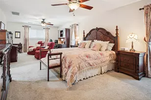 2521 Bengal Ln, Plano, TX 75023 - Photo 13