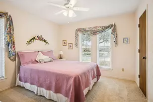 2521 Bengal Ln, Plano, TX 75023 - Photo 17